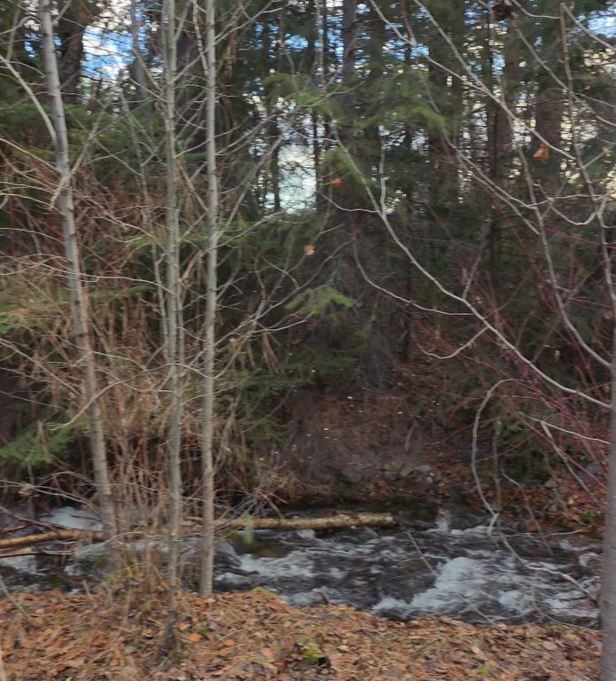 34781 Compass Lane, Polson, MT 59860 photo 79