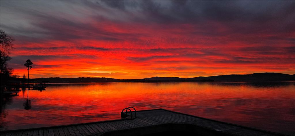 34781 Compass Lane, Polson, MT 59860 photo 8