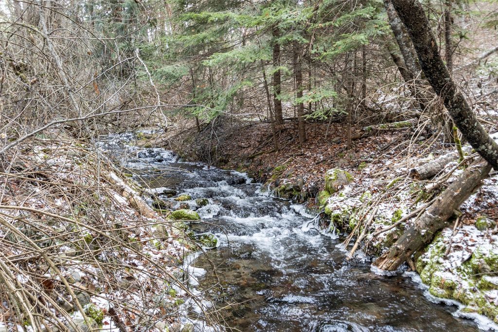 34781 Compass Lane, Polson, MT 59860 photo 80