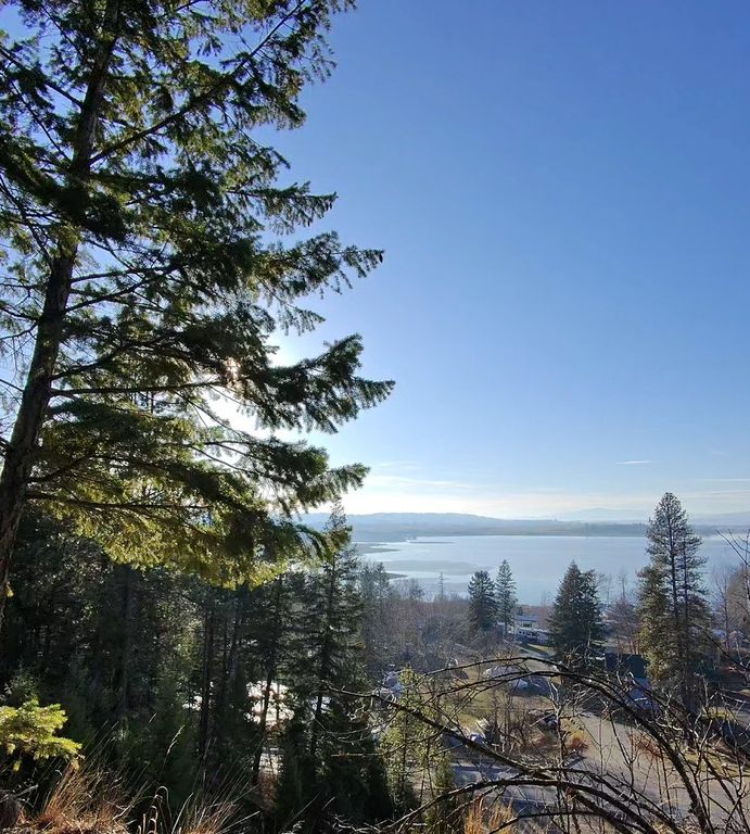 34781 Compass Lane, Polson, MT 59860 photo 81