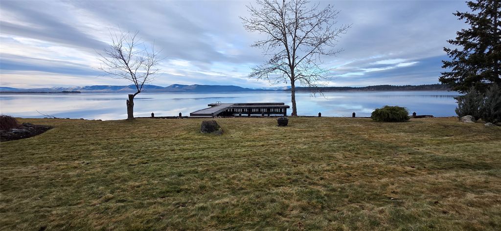 34781 Compass Lane, Polson, MT 59860 photo 86