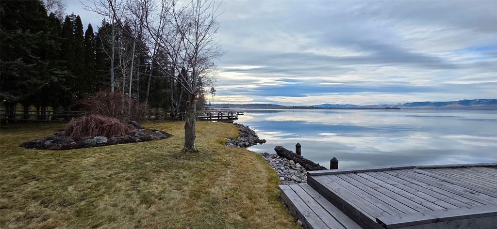 34781 Compass Lane, Polson, MT 59860 photo 87