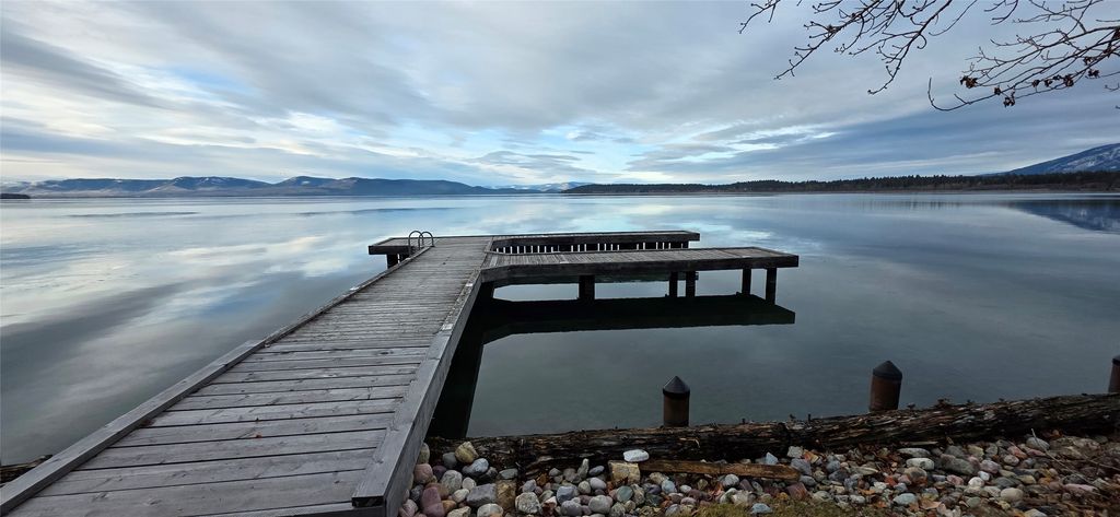 34781 Compass Lane, Polson, MT 59860 photo 88