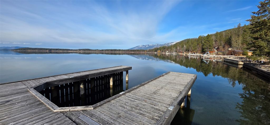 34781 Compass Lane, Polson, MT 59860 photo 90