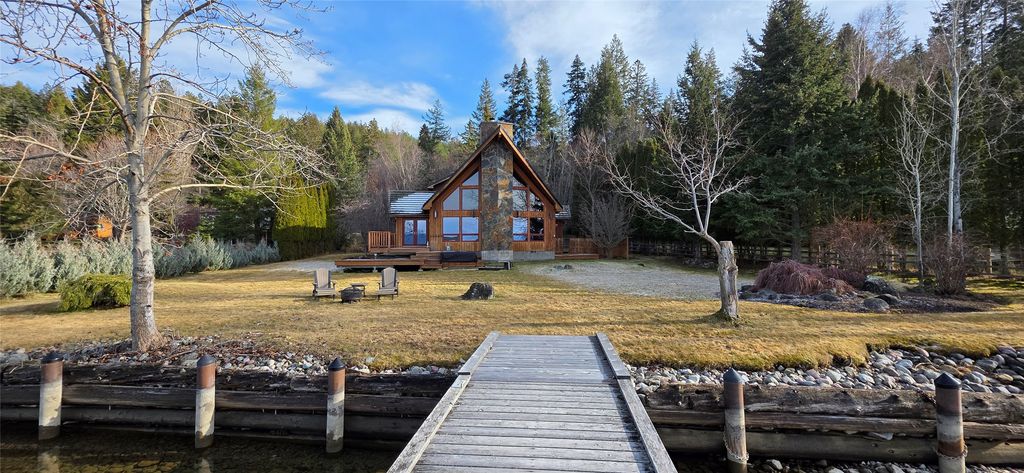 34781 Compass Lane, Polson, MT 59860 photo 94