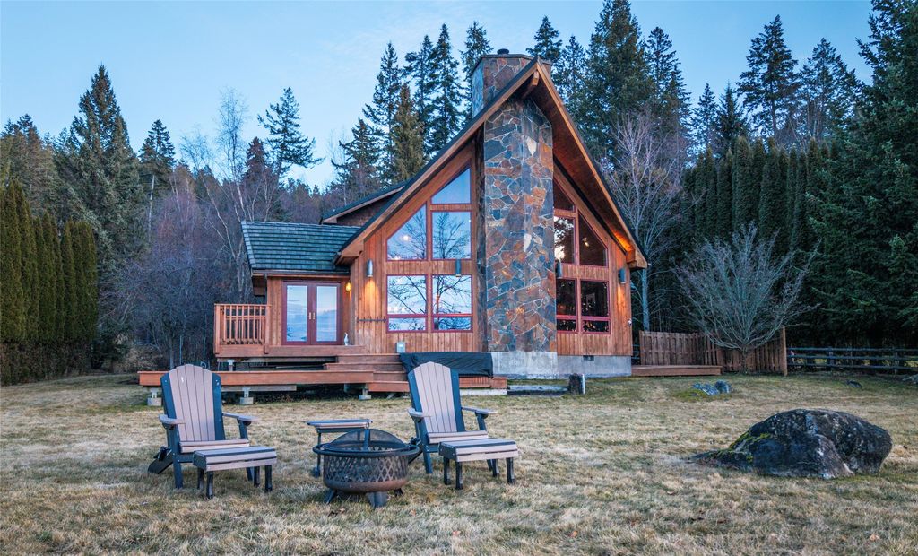 34781 Compass Lane, Polson, MT 59860 photo 95