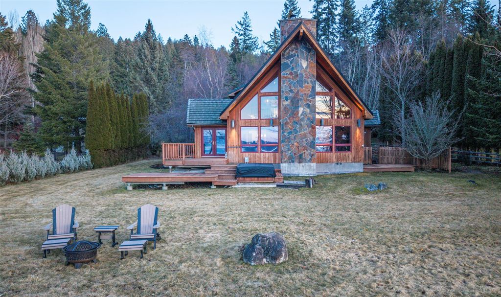 34781 Compass Lane, Polson, MT 59860 photo 96