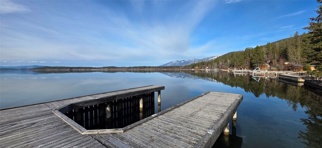 34781 Compass Lane, Polson, MT 59860 photo 97