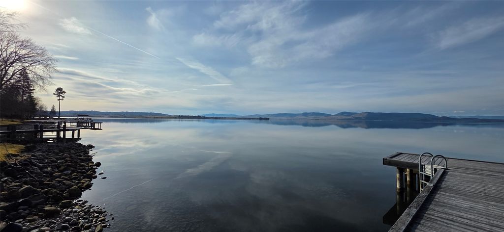 34781 Compass Lane, Polson, MT 59860 photo 98