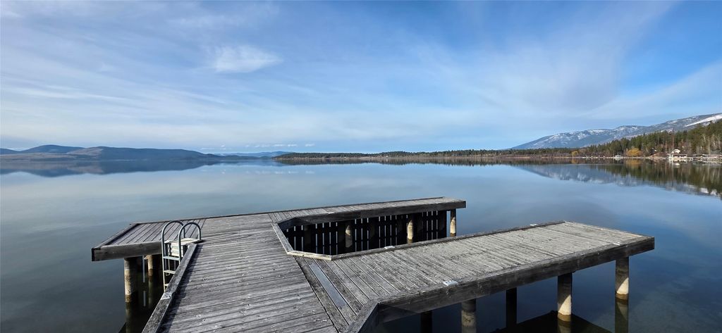 34781 Compass Lane, Polson, MT 59860 photo 99