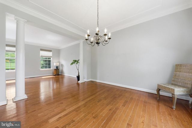 3455 EMYS PL, Monrovia, MD 21770