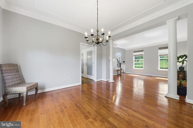 3455 EMYS PL, Monrovia, MD 21770