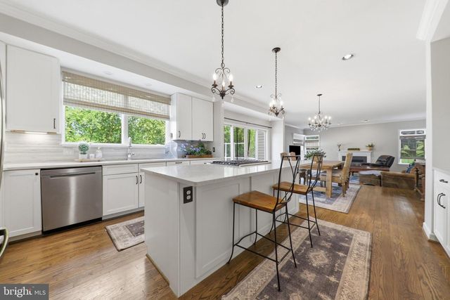 3455 EMYS PL, Monrovia, MD 21770