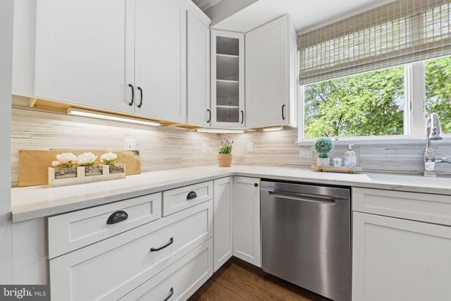 3455 EMYS PL, Monrovia, MD 21770