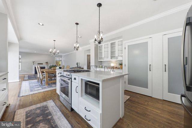 3455 EMYS PL, Monrovia, MD 21770