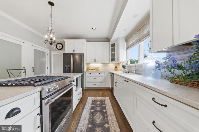 3455 EMYS PL, Monrovia, MD 21770