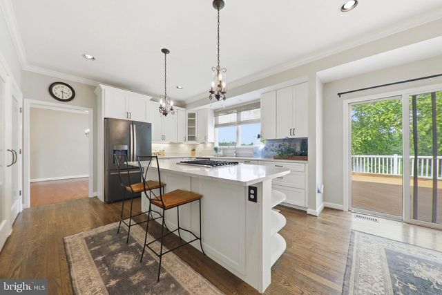 3455 EMYS PL, Monrovia, MD 21770