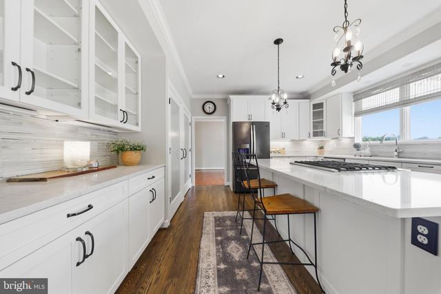 3455 EMYS PL, Monrovia, MD 21770