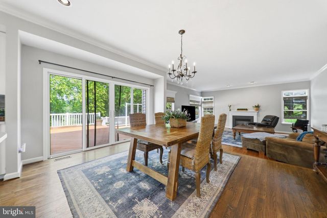 3455 EMYS PL, Monrovia, MD 21770