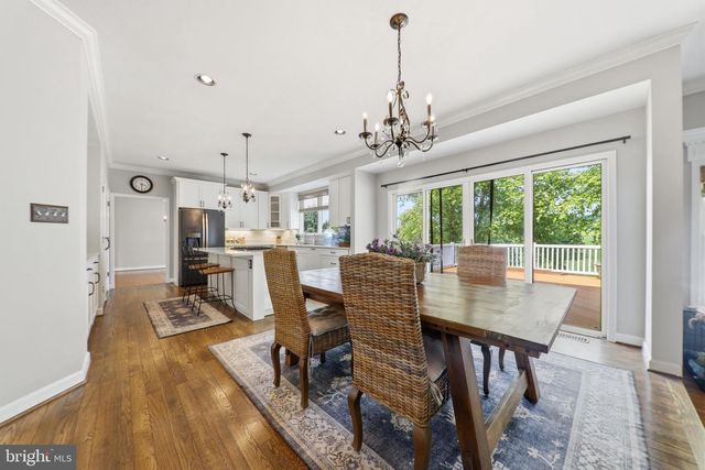 3455 EMYS PL, Monrovia, MD 21770