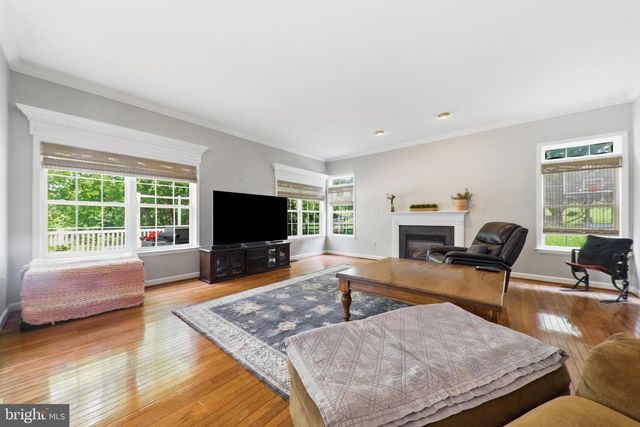 3455 EMYS PL, Monrovia, MD 21770