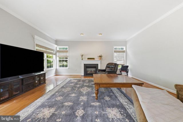 3455 EMYS PL, Monrovia, MD 21770