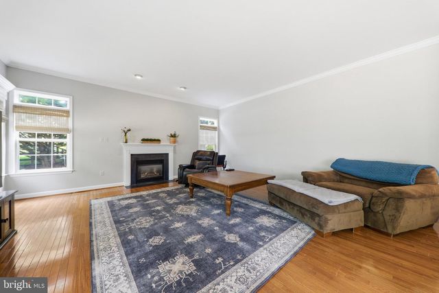 3455 EMYS PL, Monrovia, MD 21770