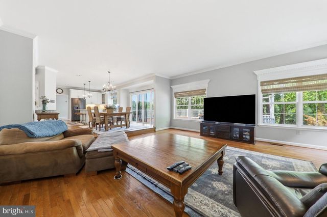 3455 EMYS PL, Monrovia, MD 21770