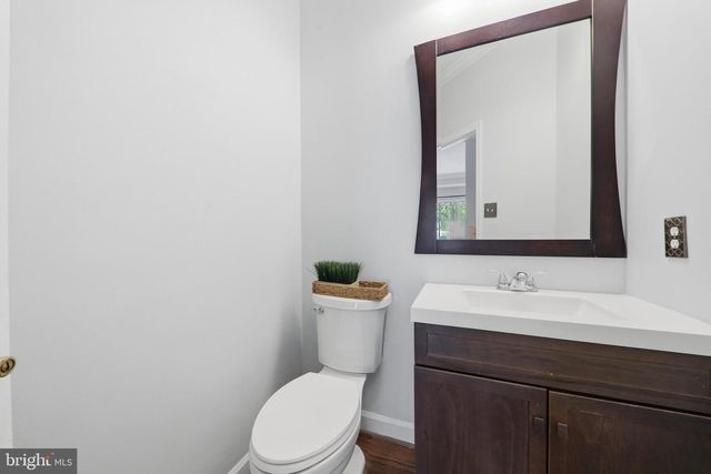 3455 EMYS PL, Monrovia, MD 21770