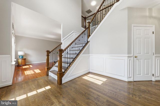 3455 EMYS PL, Monrovia, MD 21770