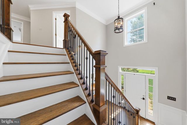 3455 EMYS PL, Monrovia, MD 21770