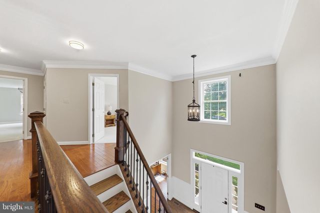 3455 EMYS PL, Monrovia, MD 21770