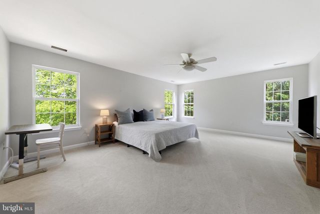3455 EMYS PL, Monrovia, MD 21770