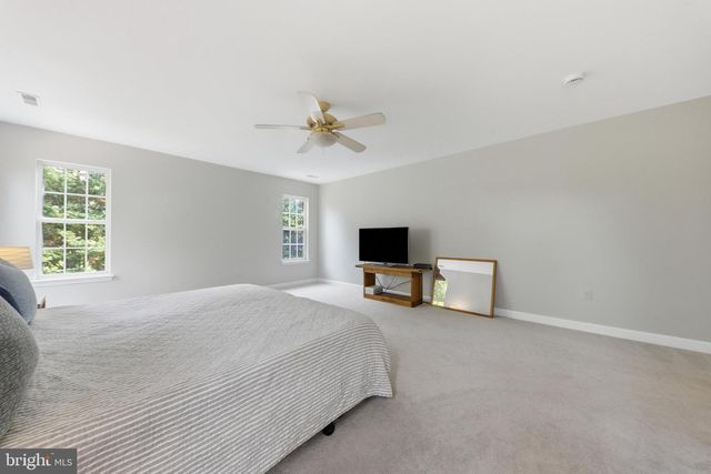 3455 EMYS PL, Monrovia, MD 21770