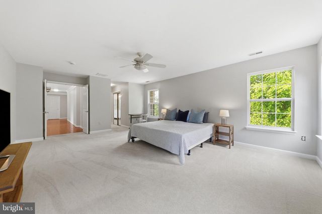 3455 EMYS PL, Monrovia, MD 21770