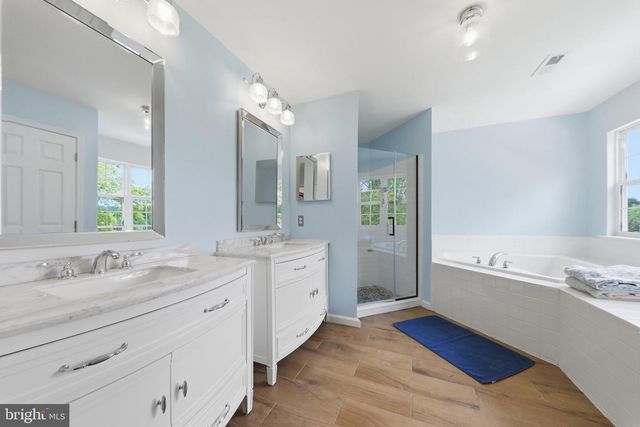 3455 EMYS PL, Monrovia, MD 21770