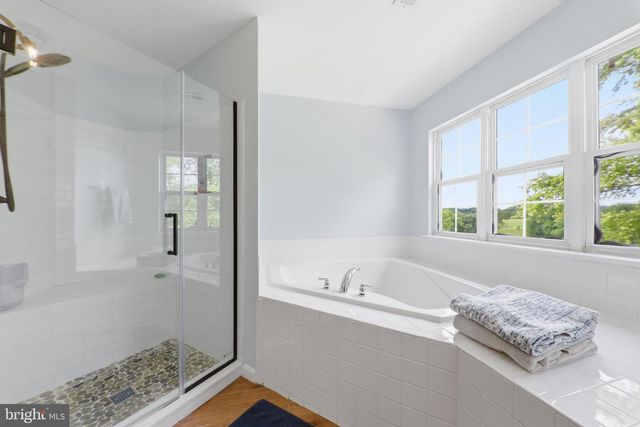 3455 EMYS PL, Monrovia, MD 21770