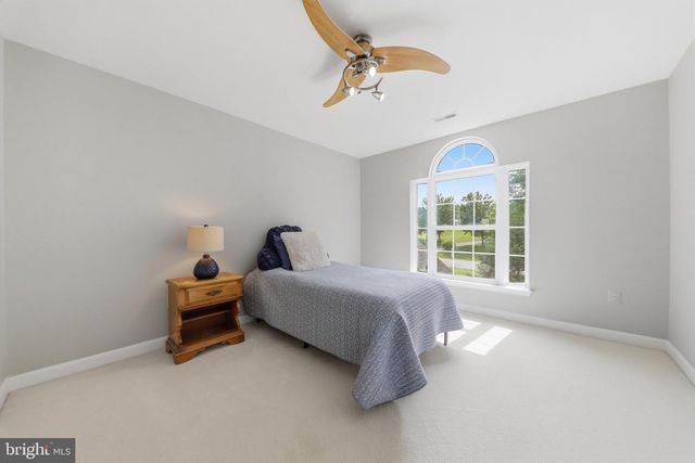 3455 EMYS PL, Monrovia, MD 21770