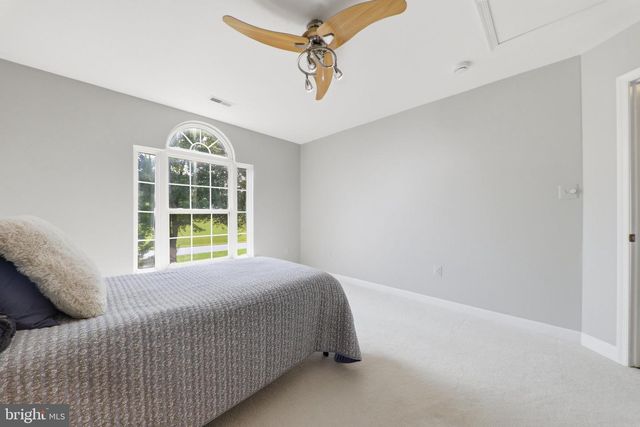 3455 EMYS PL, Monrovia, MD 21770