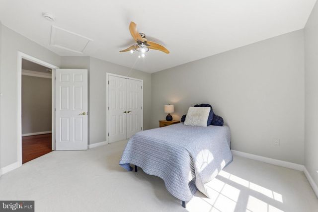 3455 EMYS PL, Monrovia, MD 21770