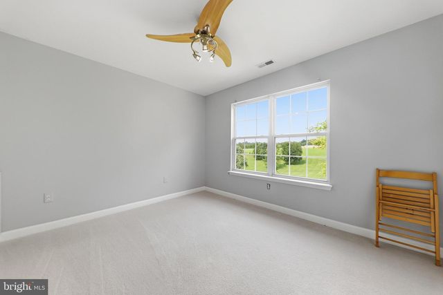 3455 EMYS PL, Monrovia, MD 21770