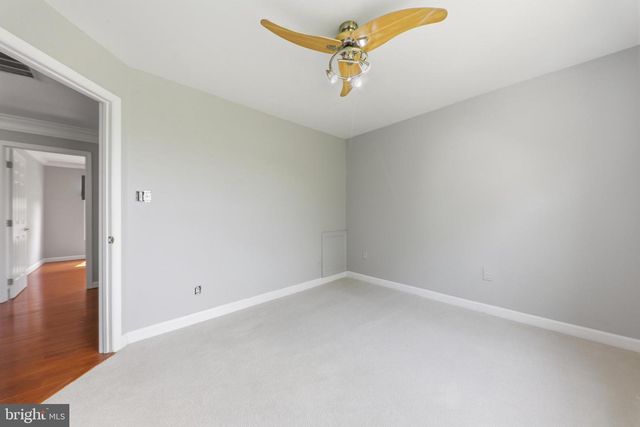 3455 EMYS PL, Monrovia, MD 21770