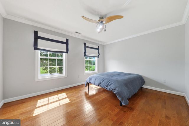 3455 EMYS PL, Monrovia, MD 21770