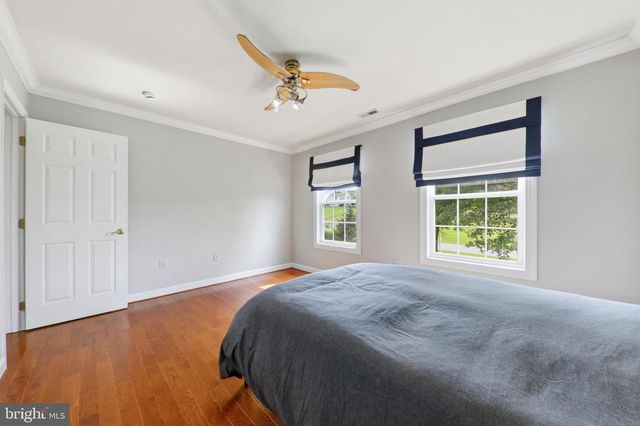 3455 EMYS PL, Monrovia, MD 21770