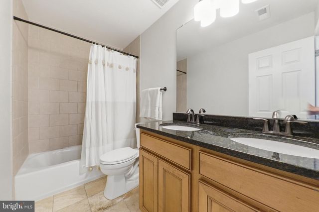 3455 EMYS PL, Monrovia, MD 21770