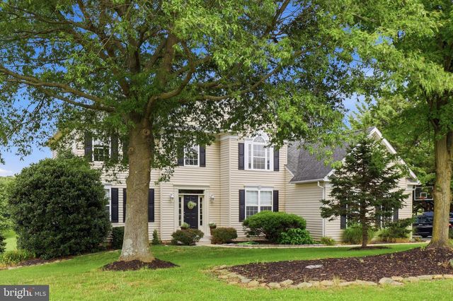 3455 EMYS PL, Monrovia, MD 21770