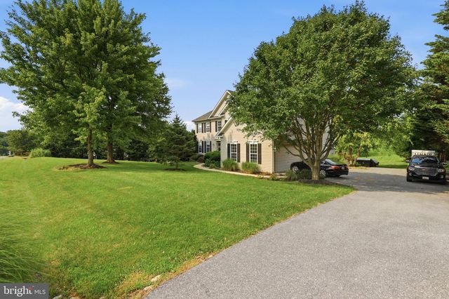 3455 EMYS PL, Monrovia, MD 21770