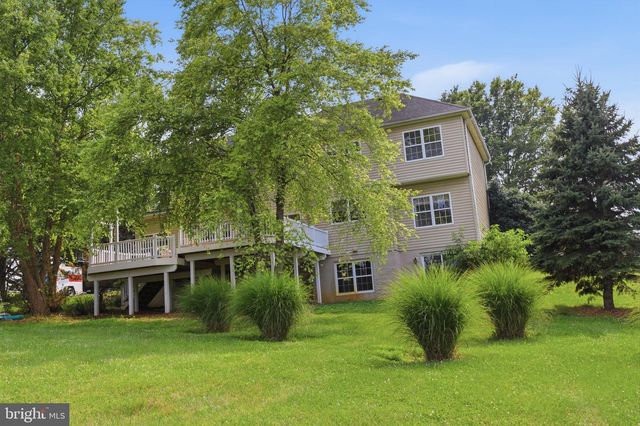 3455 EMYS PL, Monrovia, MD 21770