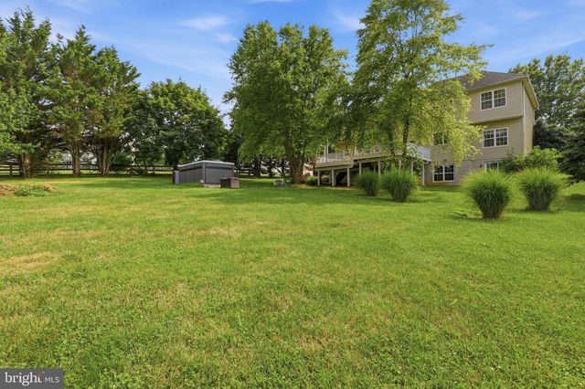 3455 EMYS PL, Monrovia, MD 21770