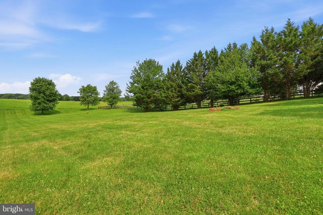 3455 EMYS PL, Monrovia, MD 21770